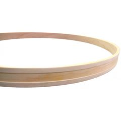 Обод LDrums HA19-18-19.5