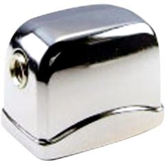 Лаг LDrums L03-0203CR