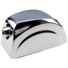 Лаг LDrums L04-0102CR