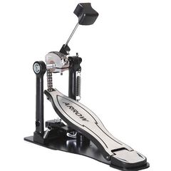 Педаль для барабана LDrums P500FL