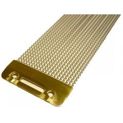 Подструнник для малого барабана LDrums SE02-1020CL