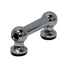 Лаг LDrums TL01-025CR