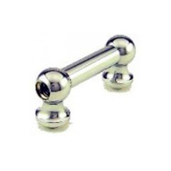 Лаг LDrums TL01-031CR