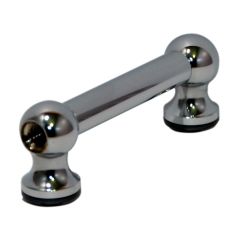 Лаг LDrums TL01-040SCR