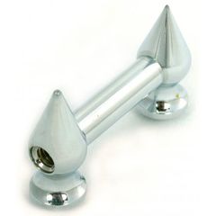 Лаг LDrums TL02-040CR