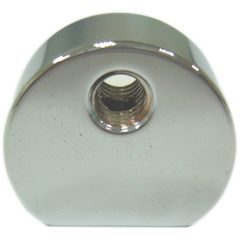 Лаг LDrums TL06-01CR