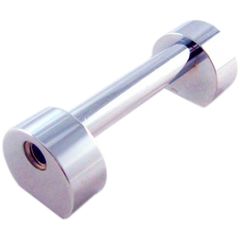 Лаг LDrums TL06-025SCR