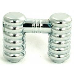Лаг LDrums TLB04-025SCR