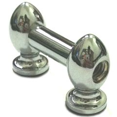 Лаг LDrums TLB08-038SCR