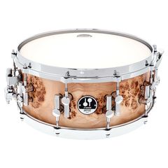 Малый барабан Sonor Artist AS 16 1305 TI SDW