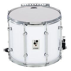 Маршевый барабан Sonor MB1412 CW