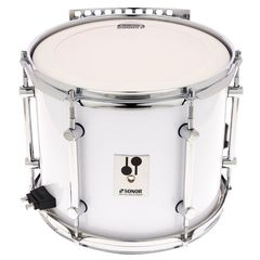 Маршевый барабан Sonor MB1210 CW