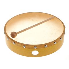 Бубен Sonor CG HD 10N