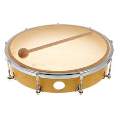 Бубен Sonor CG THD 10N
