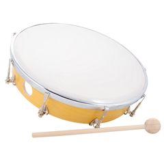 Бубен Sonor CG THD 10P