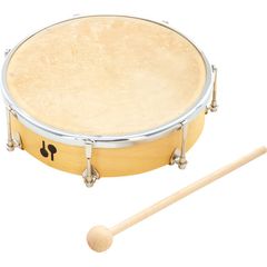 Бубен Sonor CG THD 8N