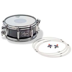 Малый барабан Sonor Gavin Harrison "Protean" GH 14x5.25 SSD 13 11177101