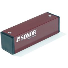 Шейкер Sonor LSMS M