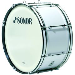 Маршевый барабан Sonor MB2612 CW