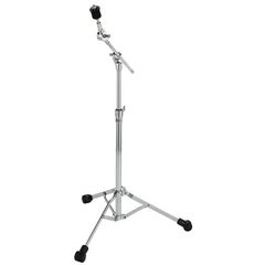 Стойка для тарелки Sonor MBS 2000 LT V2