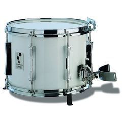 Маршевый барабан Sonor MP1410 CW