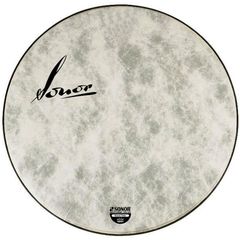 Пластик Sonor NP 20 B/L Natural Power