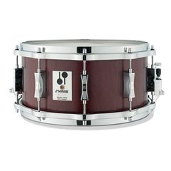Малый барабан Sonor Phonic Re-Issue D 516 MR 14x6.5