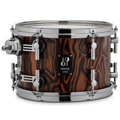 Том Sonor ProLite PL 12 1008 TT EDT