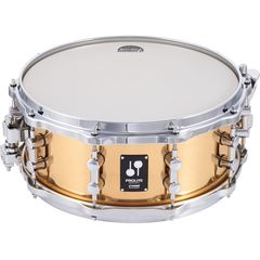 Малый барабан Sonor ProLite PL 12 1406 SDBD