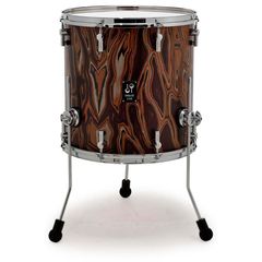 Напольный том Sonor ProLite PL 12 1614 FT EDT