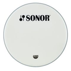 Пластик Sonor PW 20 B/L Power