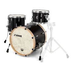 Ударная установка Sonor SQ1 322 Set NM GTBR 16100136