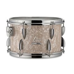 Том Sonor Vintage VT 15 1008 TT VPL