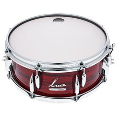 Малый барабан Sonor Vintage VT 16 14575 SDW VRO