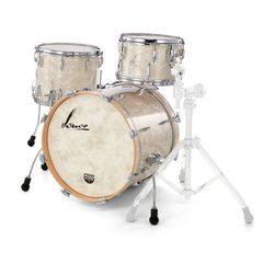 Ударная установка Sonor Vintage VT 16 Three20 NM VPL 15901029