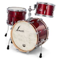 Ударная установка Sonor Vintage VT 16 Three22 WM VRO 15901330