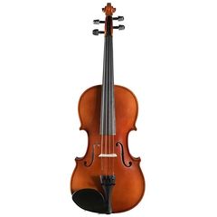 Скрипка Strunal Siena 160A 4/4