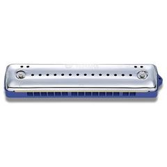 Губная гармошка Yamaha 15T