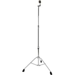 Стойка для тарелки Yamaha CS-650A