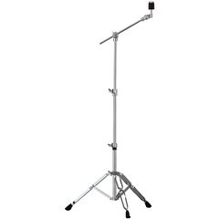 Стойка для тарелки Yamaha CS-665A