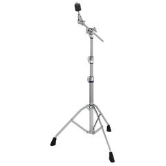 Стойка для тарелки Yamaha CS-755