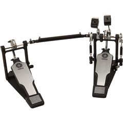Педаль для барабана двойная Yamaha DFP-9500D