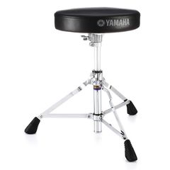 Стул для барабанщика Yamaha DS-550