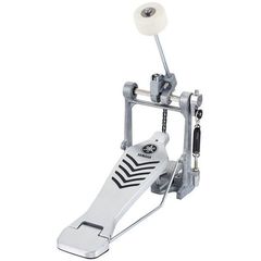 Педаль для барабана Yamaha FP-7210A