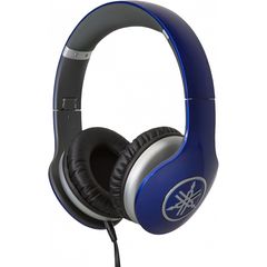 Наушники Yamaha HPH-PRO300 Blue