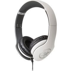 Наушники Yamaha HPH-PRO300 White
