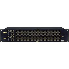 Эквалайзер Yamaha Q2031B