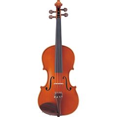 Скрипка Yamaha V5SA 1/2