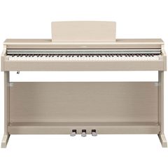 Цифровое пианино Yamaha YDP-164WA
