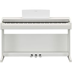 Цифровое пианино Yamaha YDP-144WH